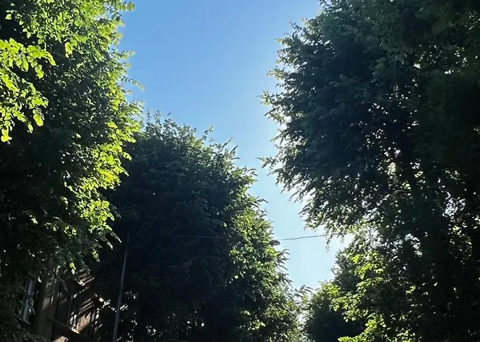 아파트 B&be's 볼로냐