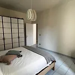 Apartment B&be's Bologna